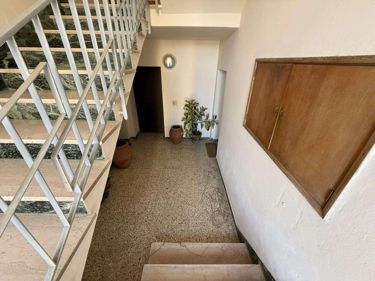  - foto 19