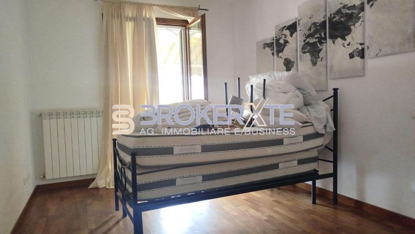  - foto 15
