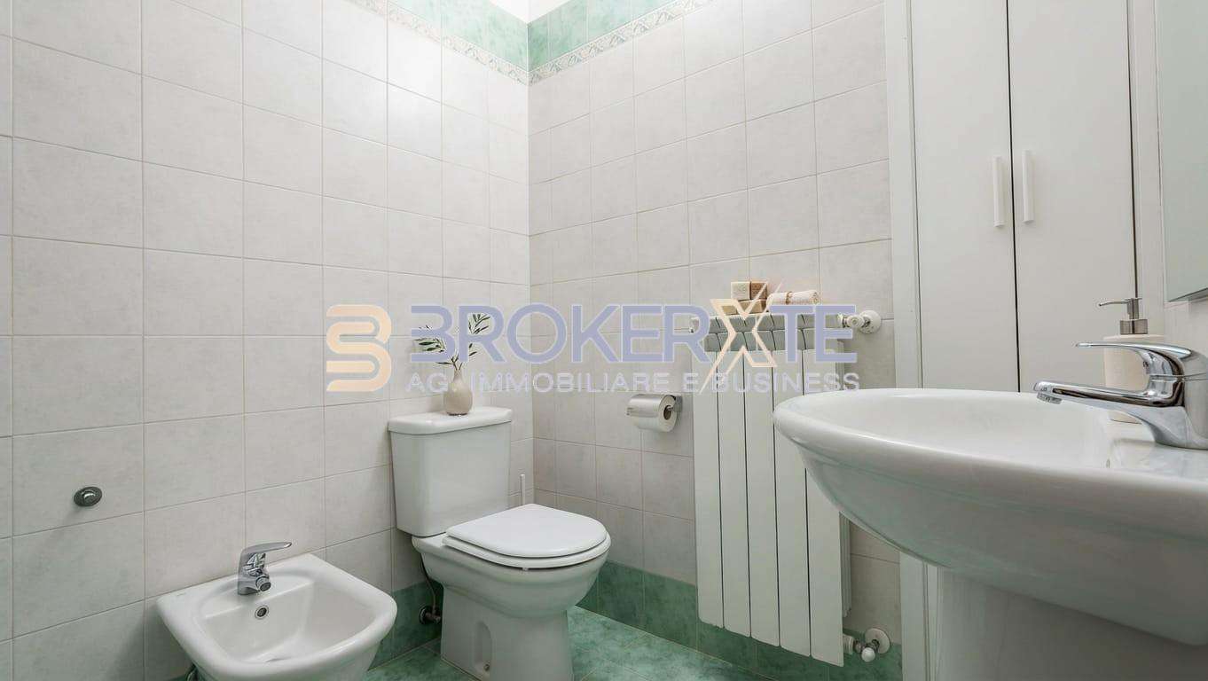  - foto 17