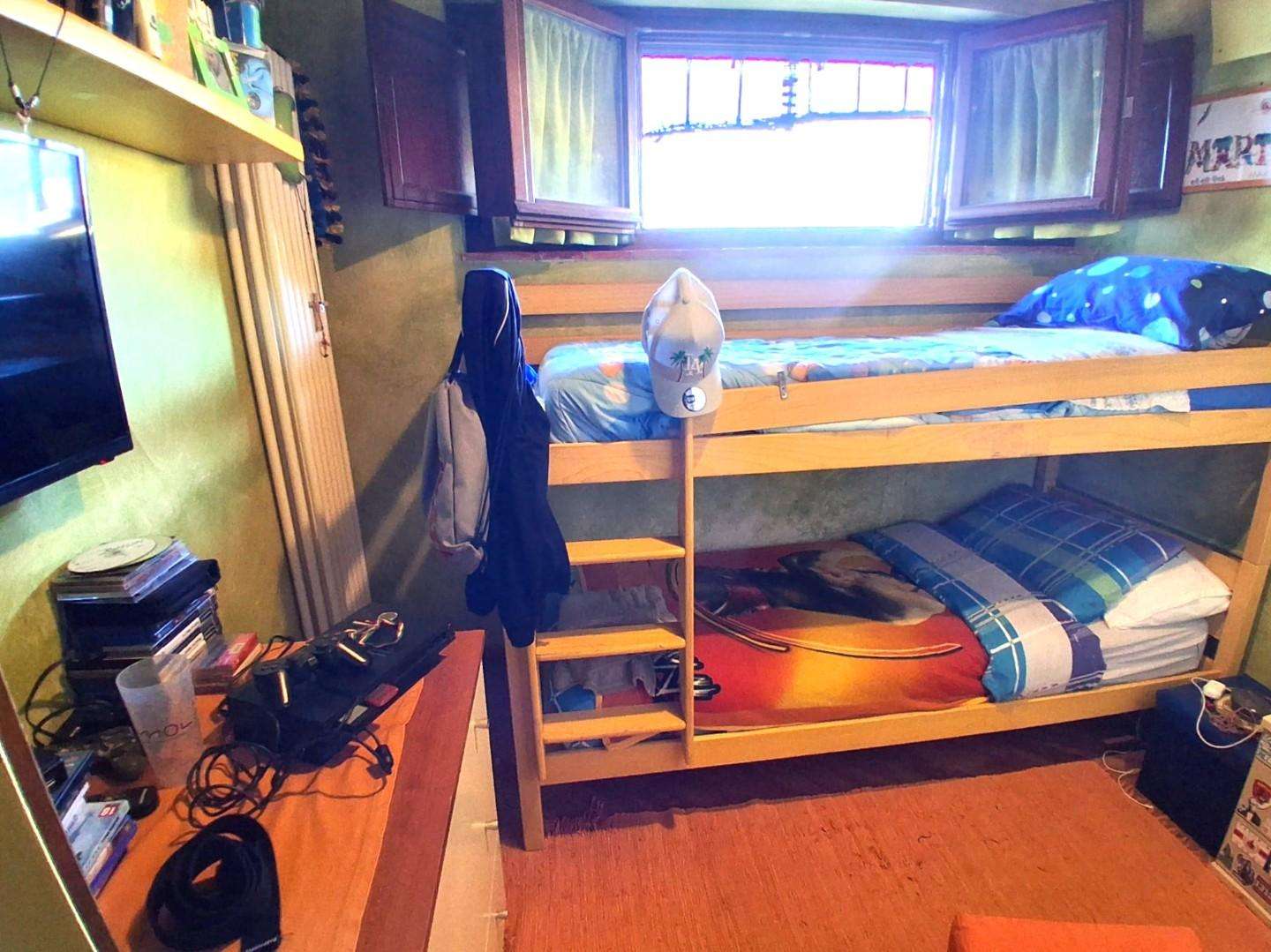  - foto 10