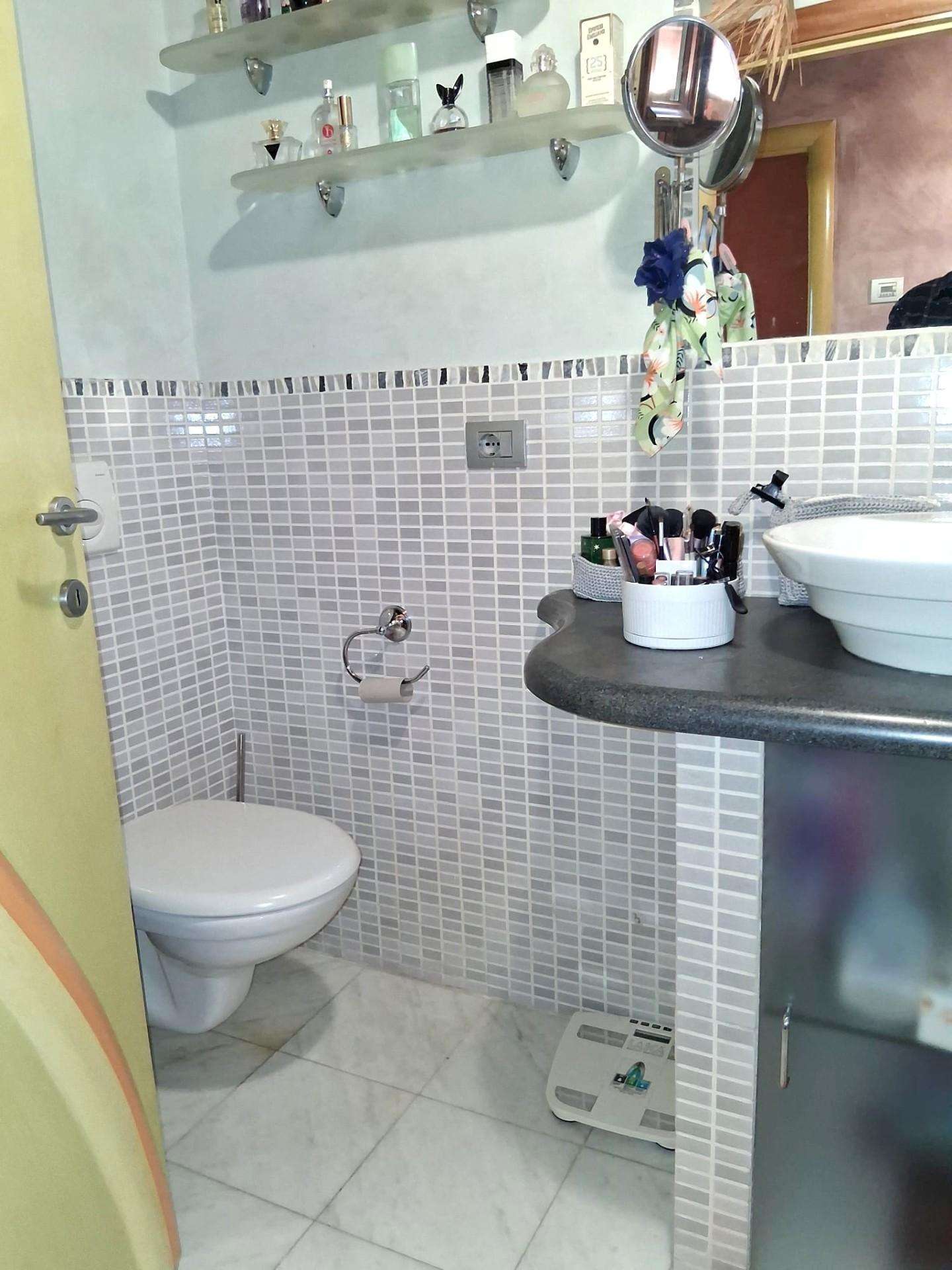  - foto 13