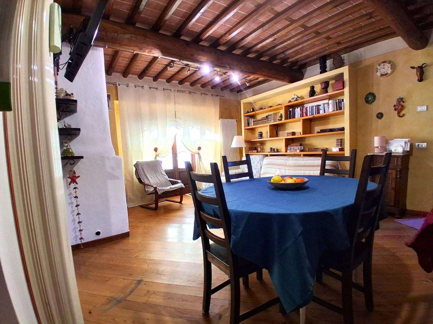  - foto 3