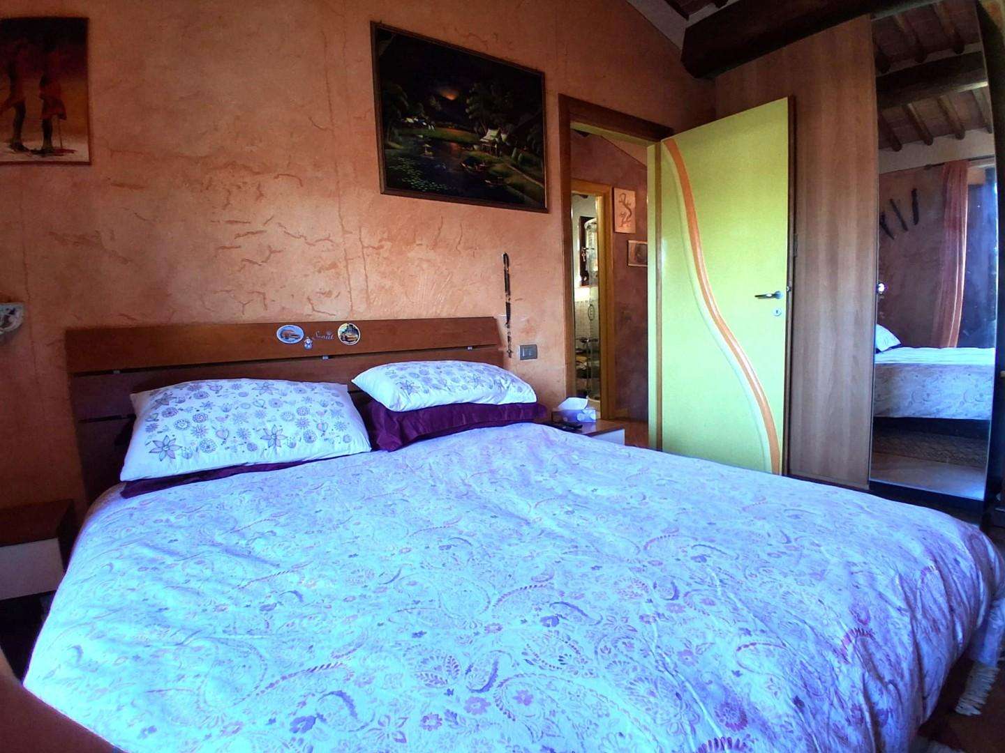  - foto 6