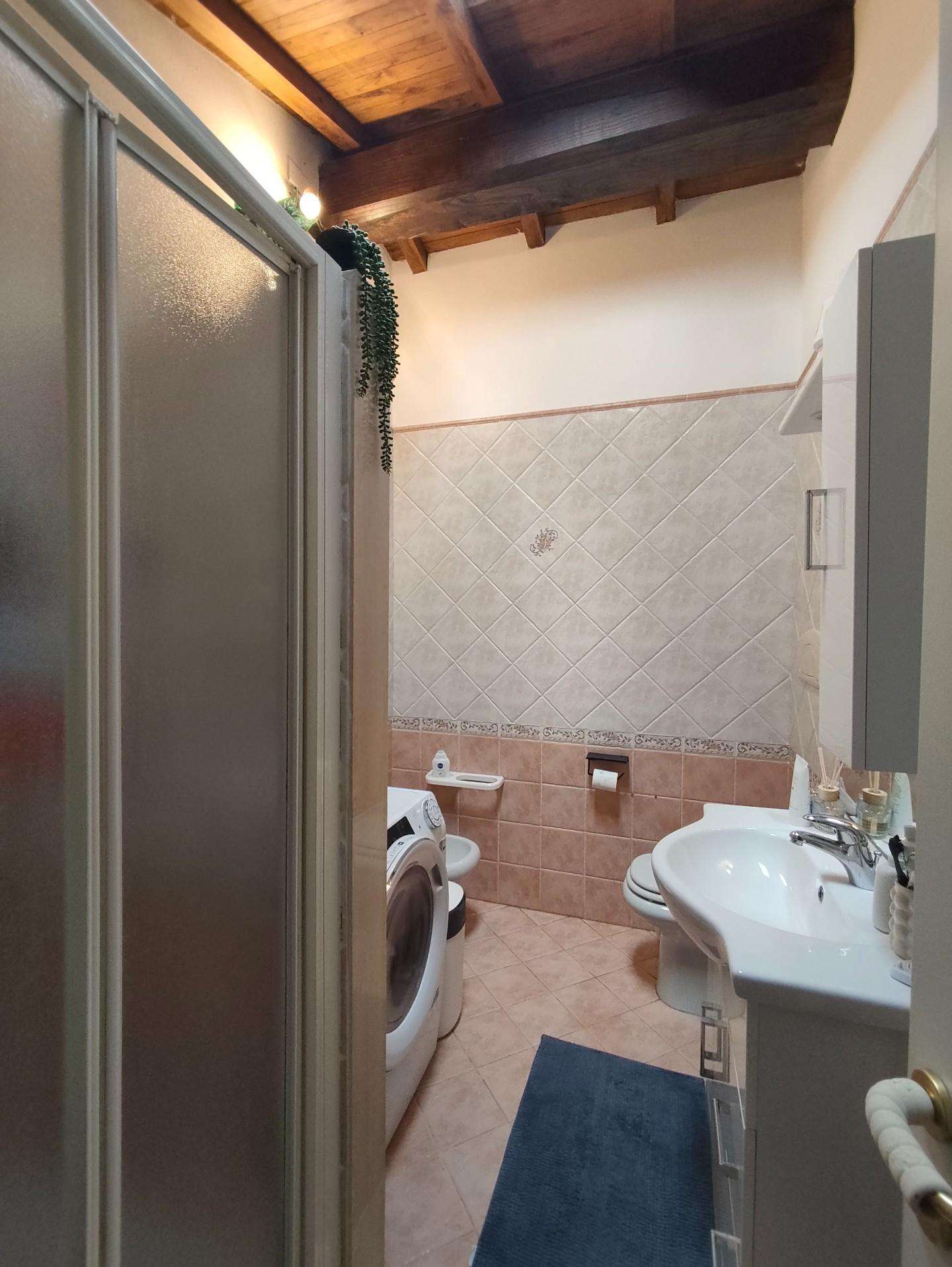  - foto 11