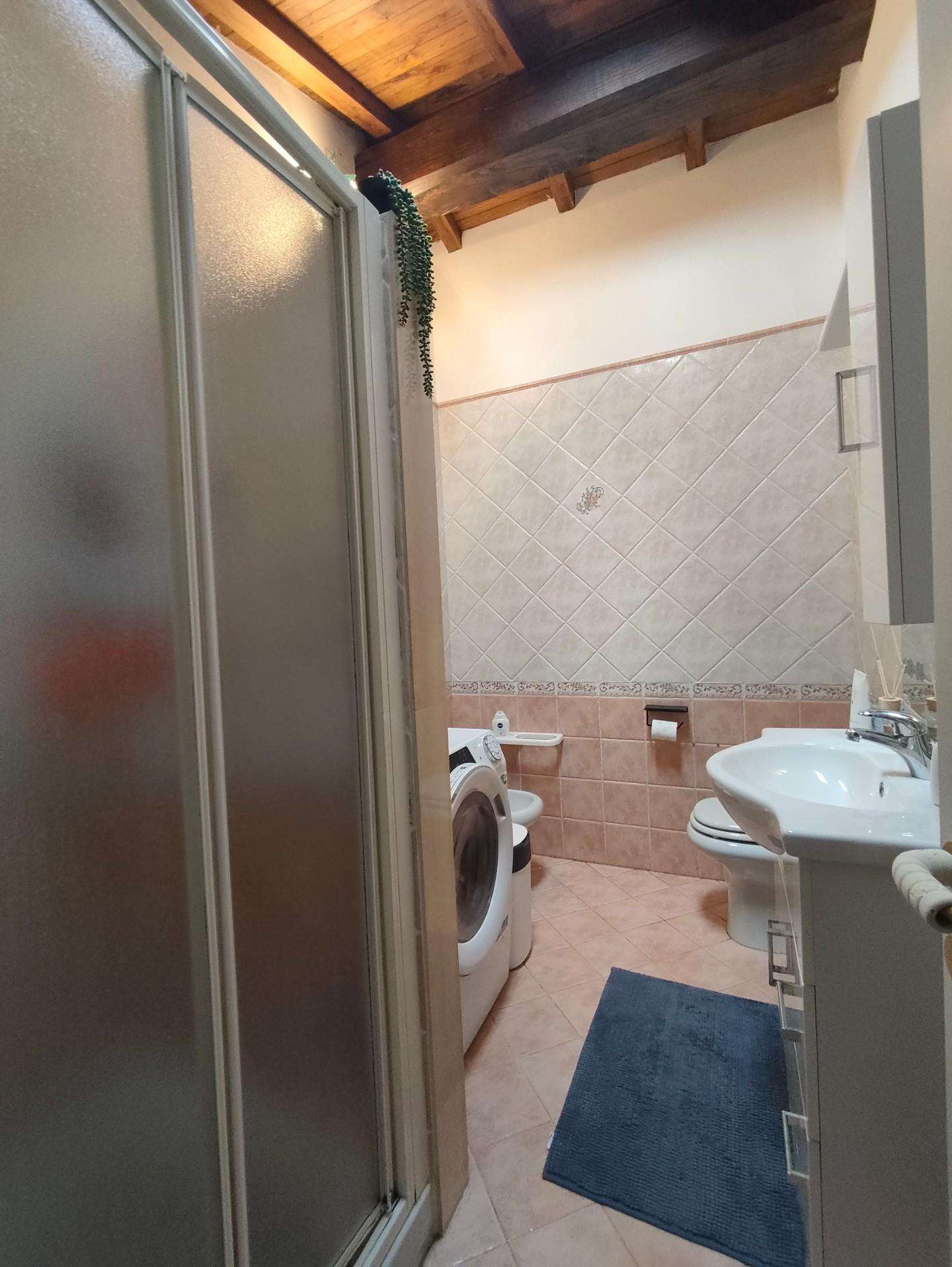  - foto 15