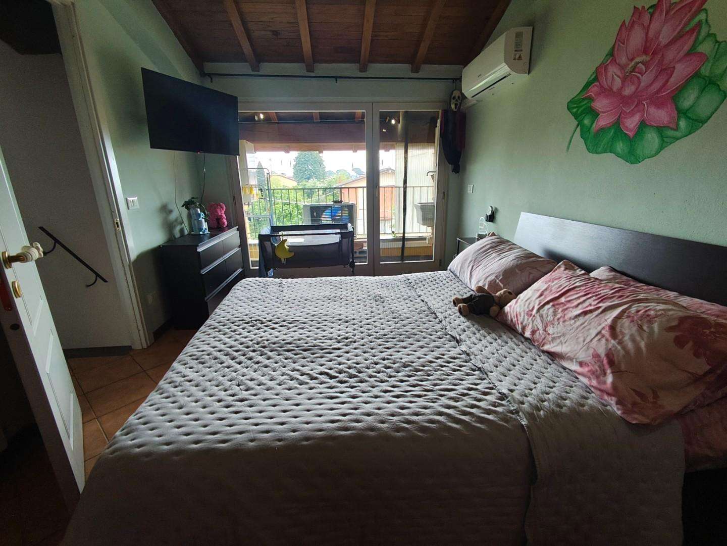  - foto 17