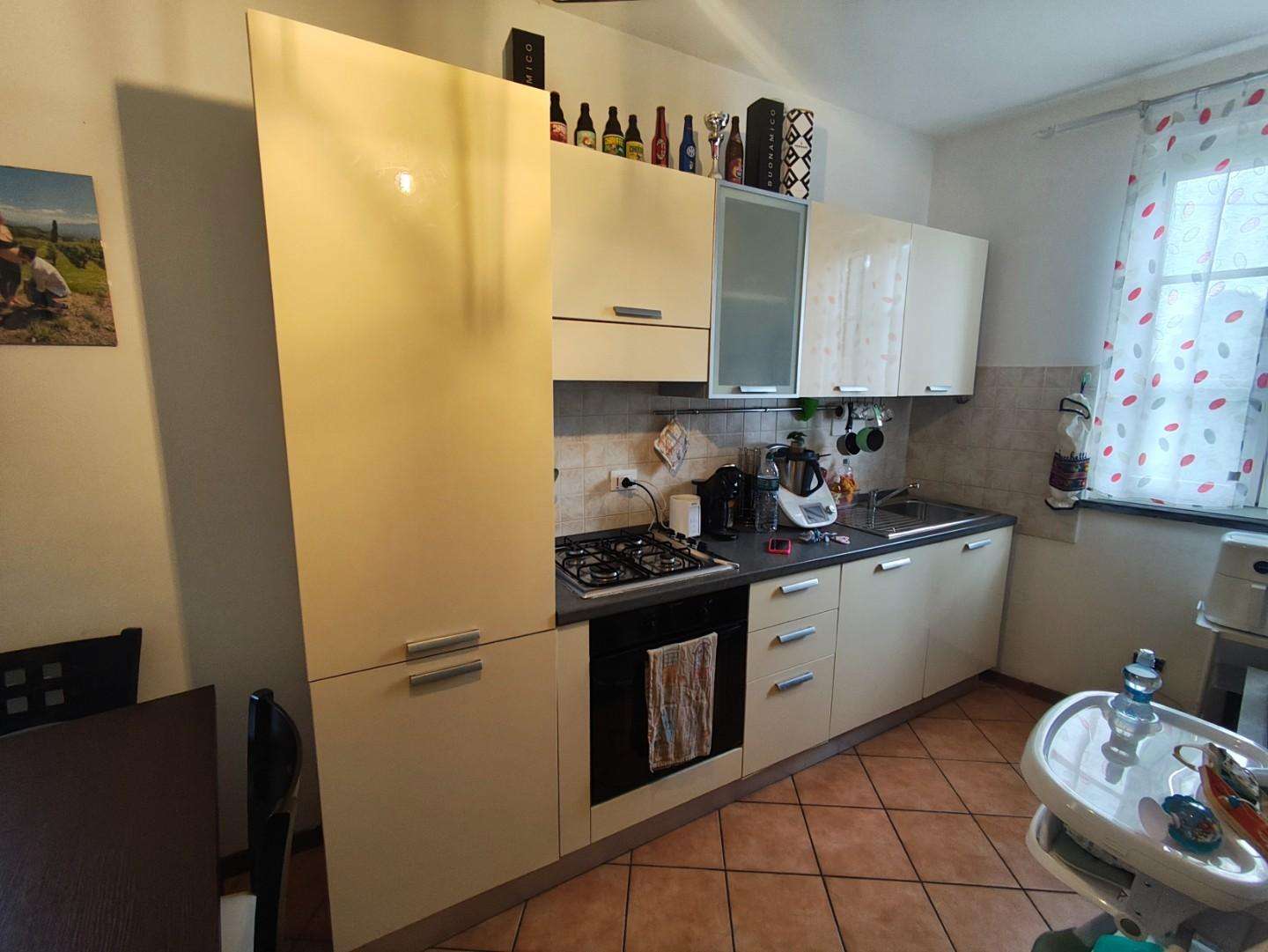  - foto 28