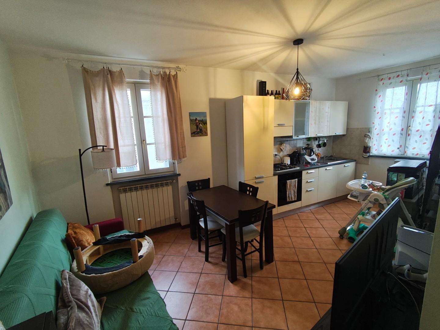  - foto 29