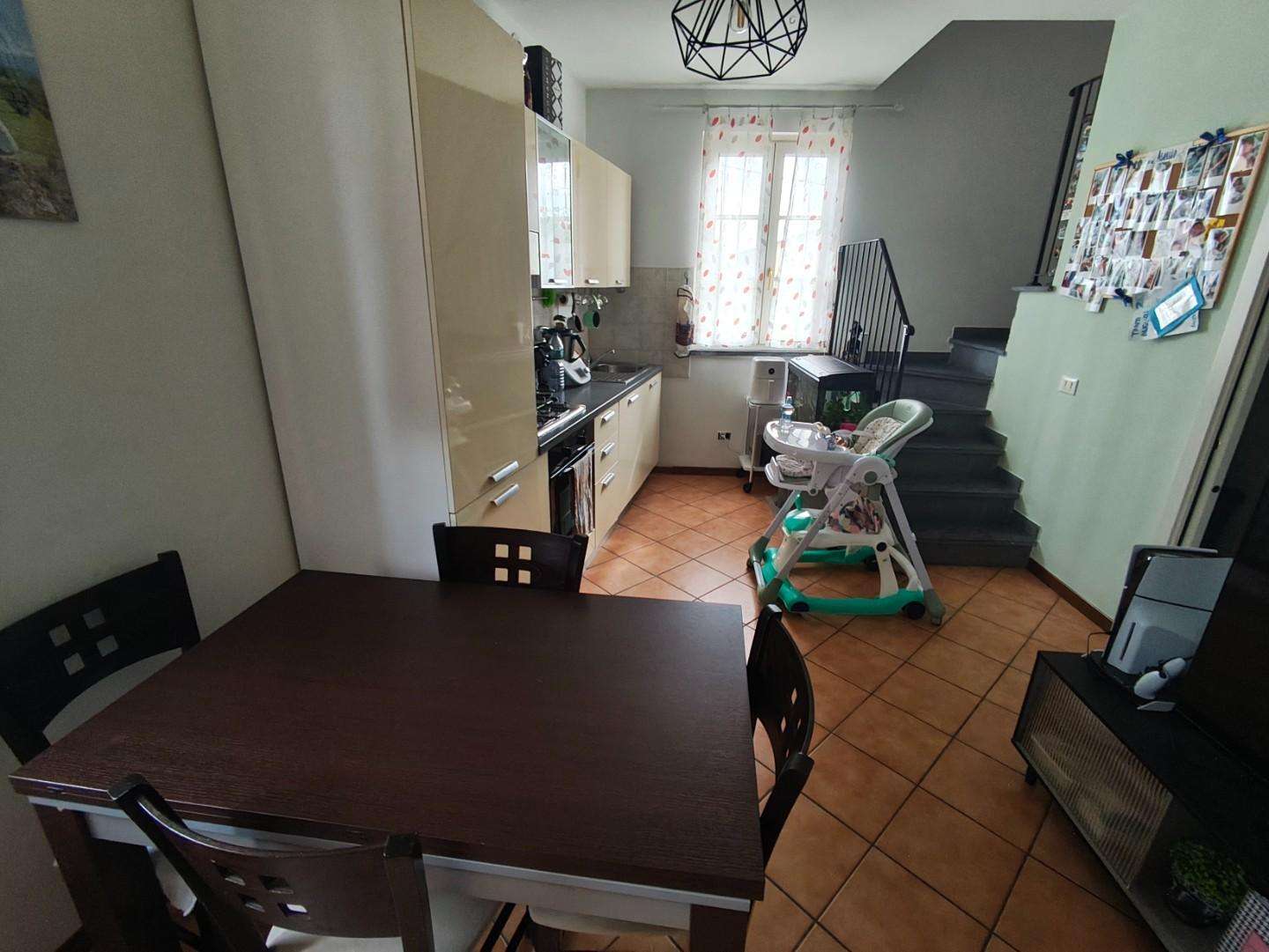  - foto 30