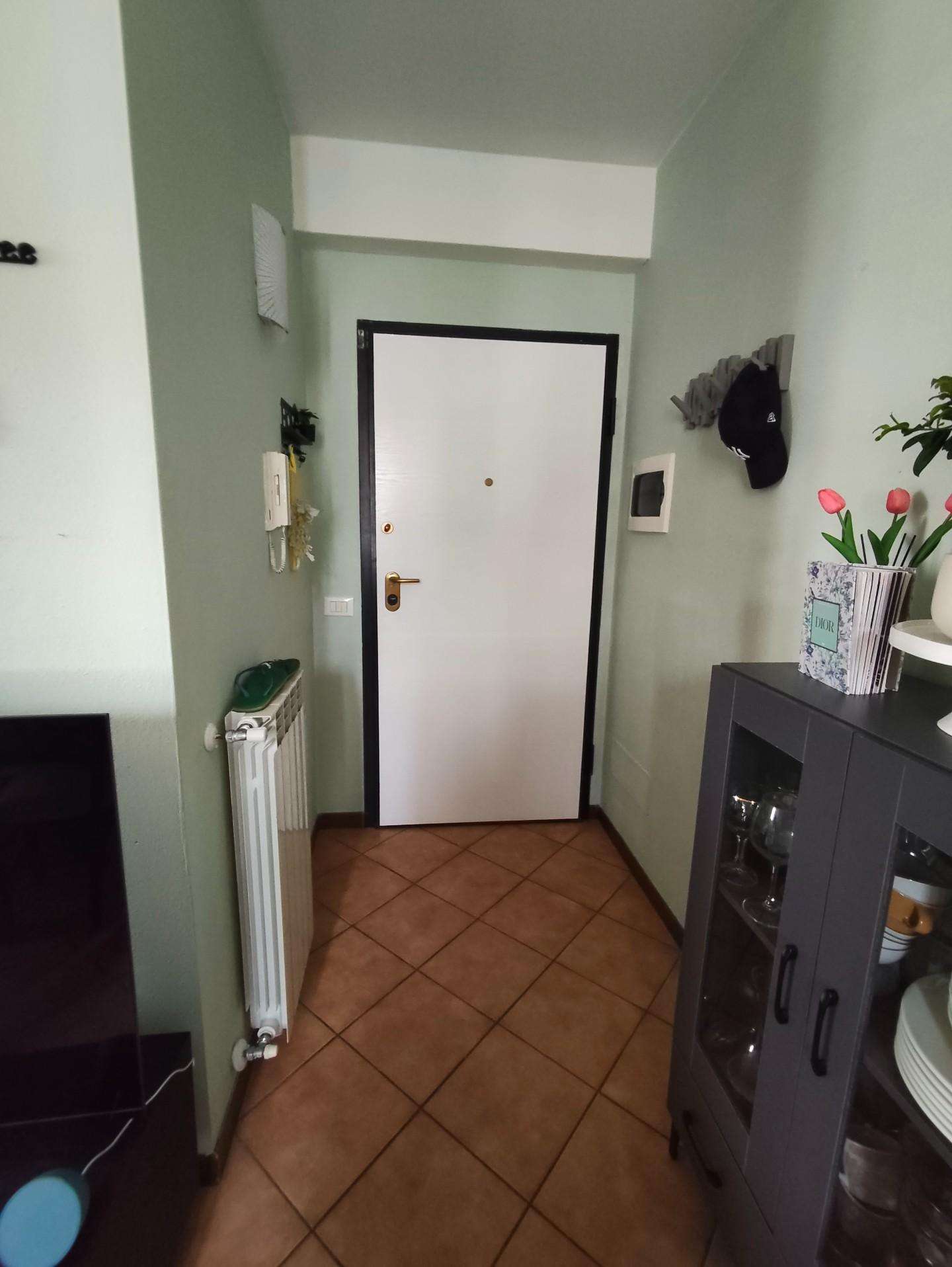  - foto 31