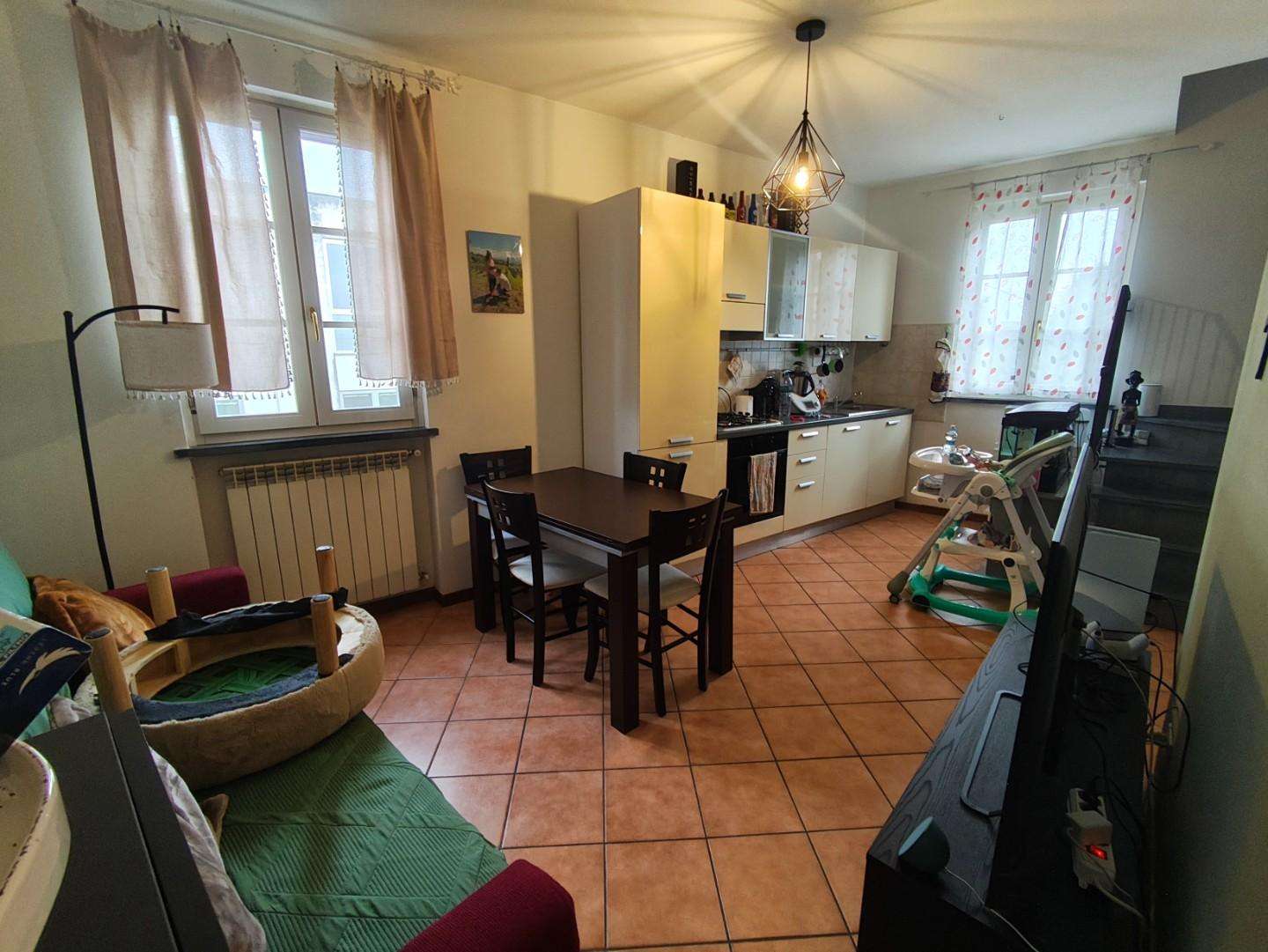  - foto 32