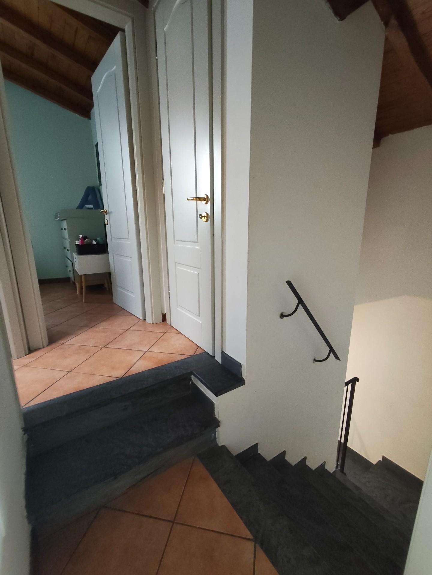  - foto 5