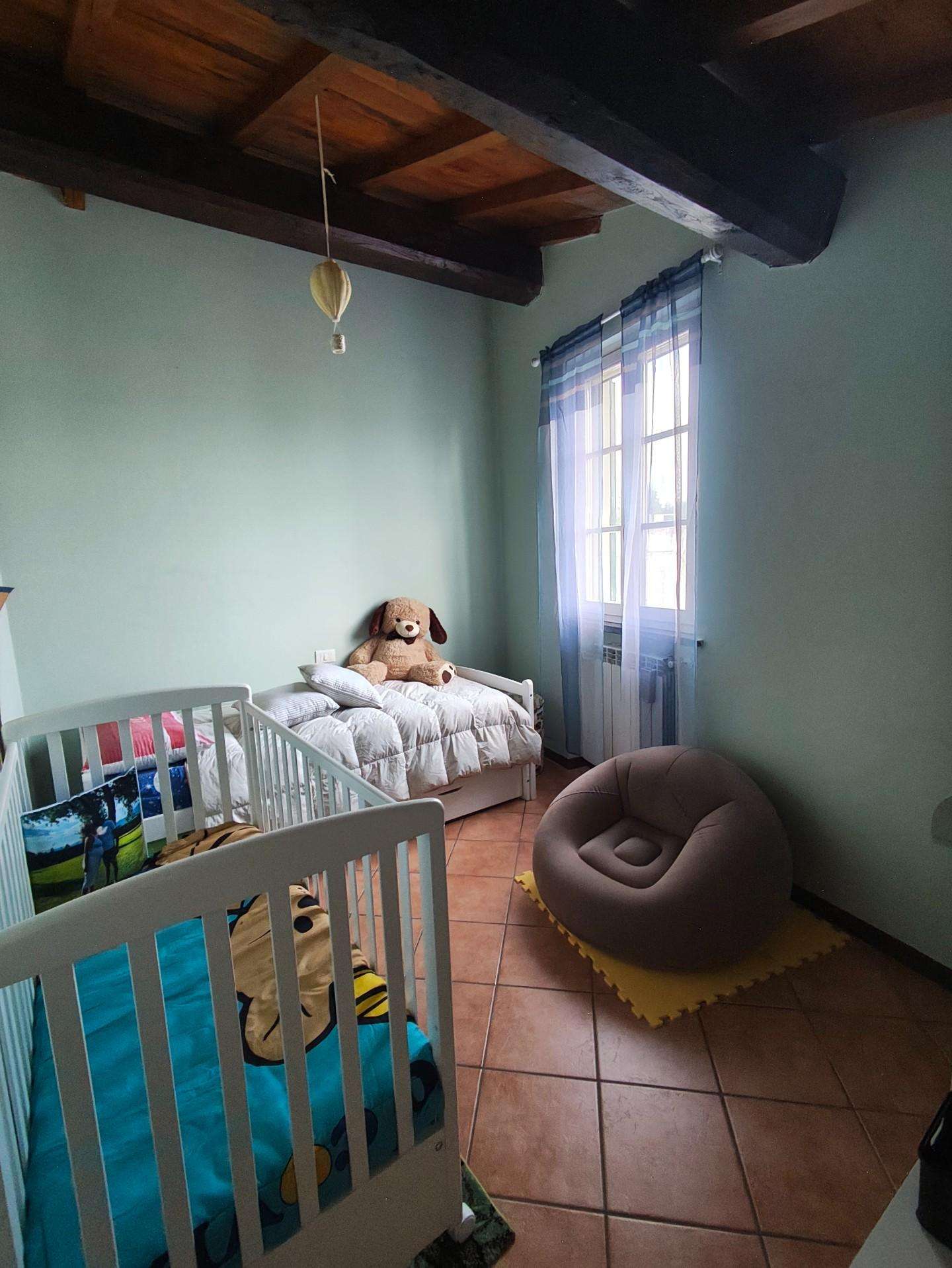  - foto 8
