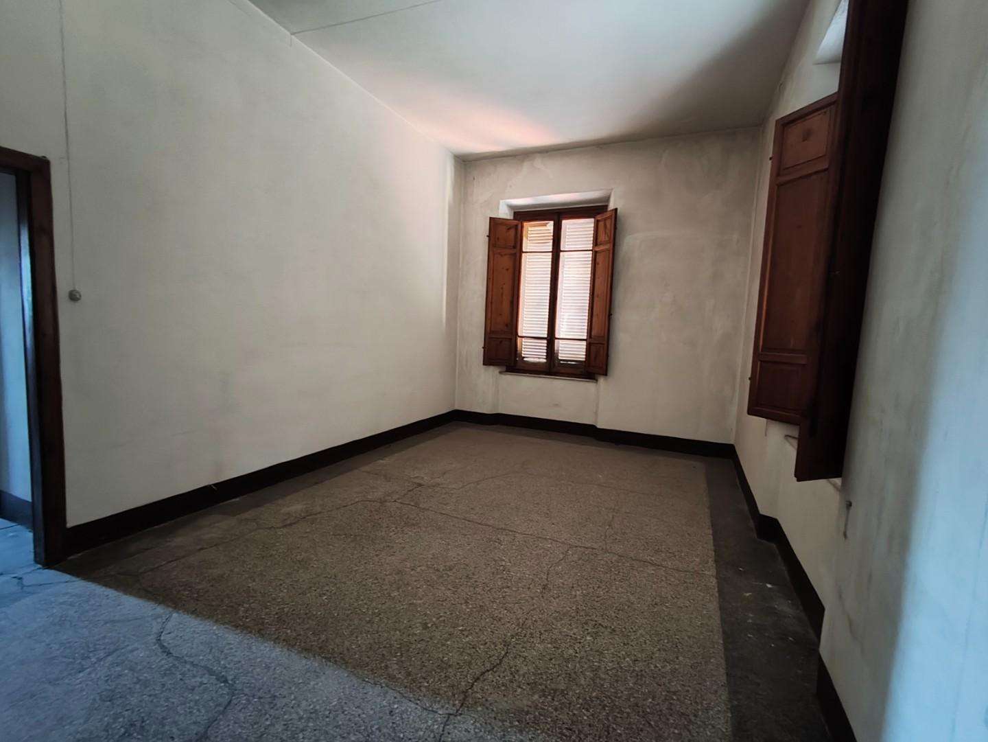  - foto 14