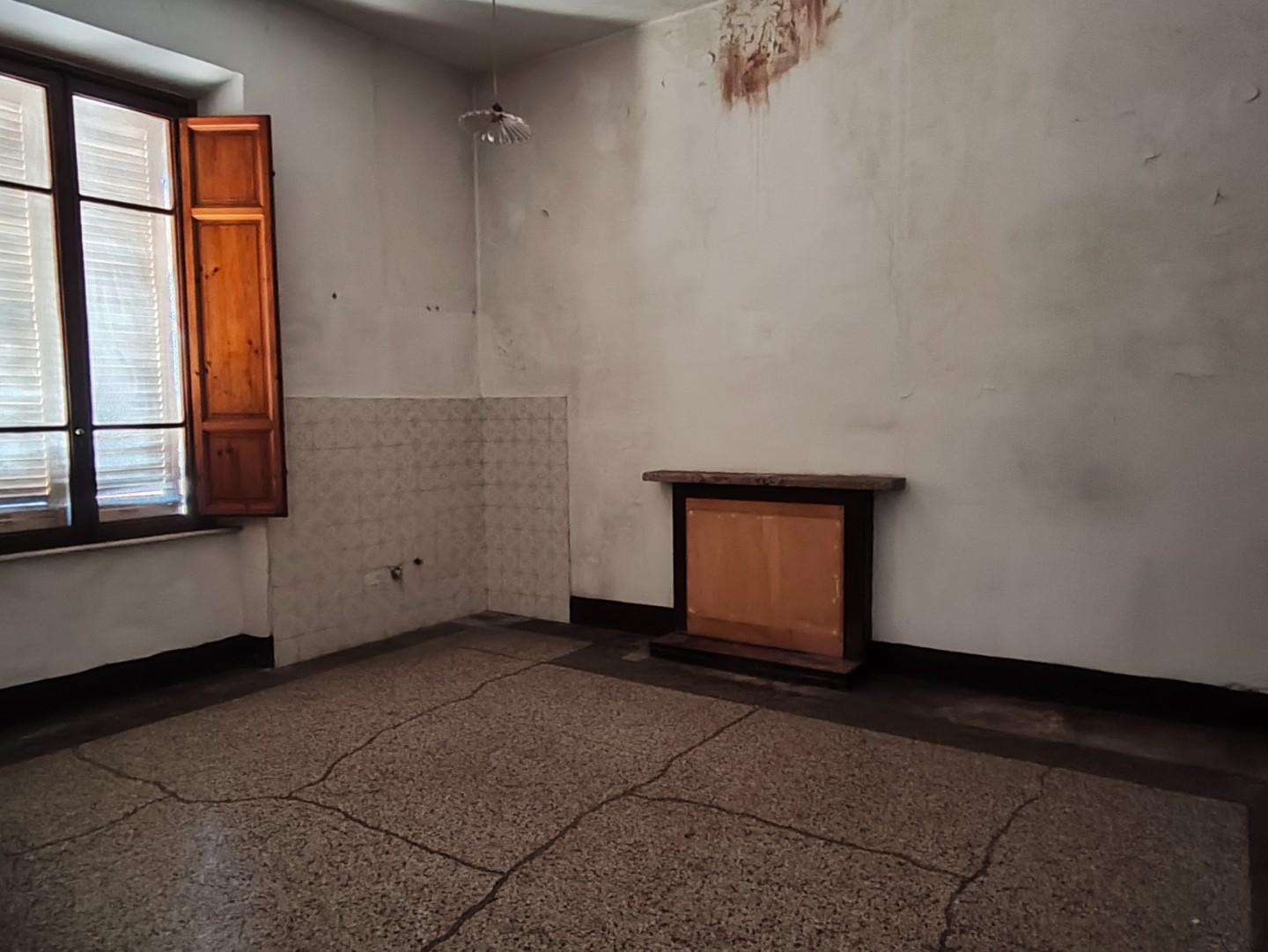  - foto 17