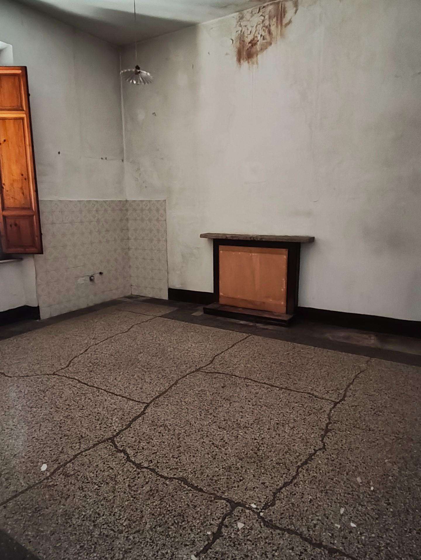  - foto 18