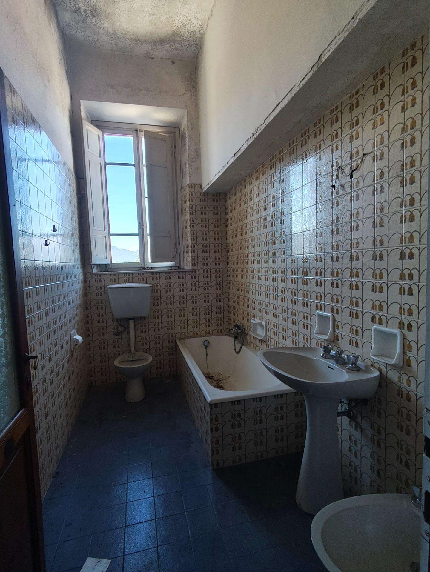  - foto 20