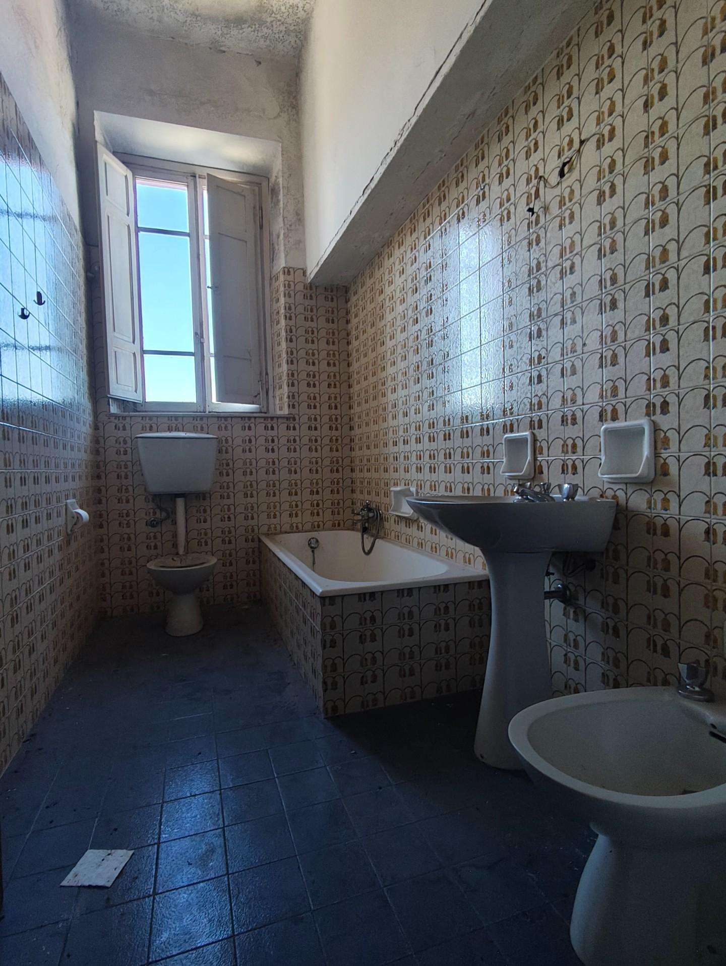  - foto 21