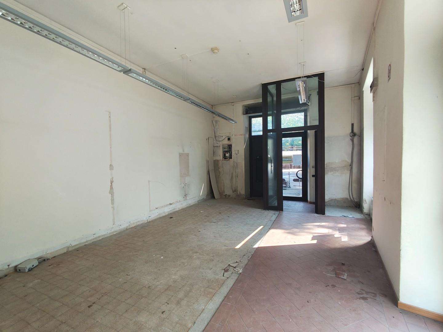  - foto 11