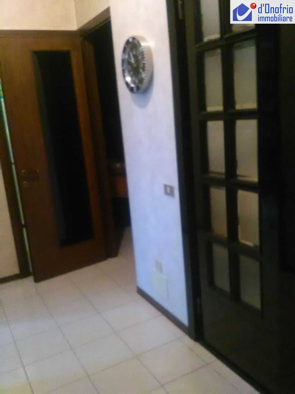  - foto 10