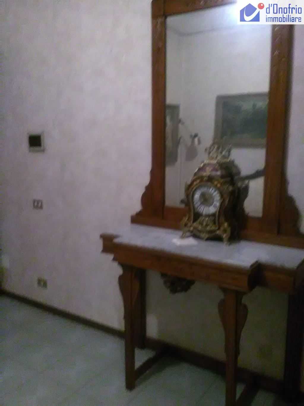  - foto 11