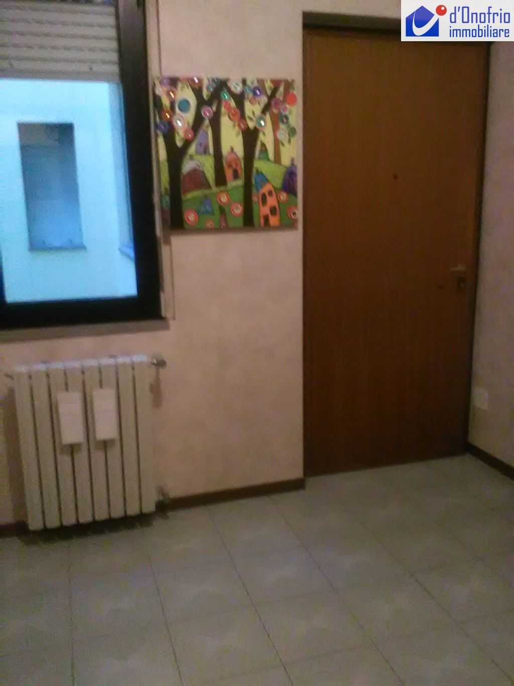  - foto 12