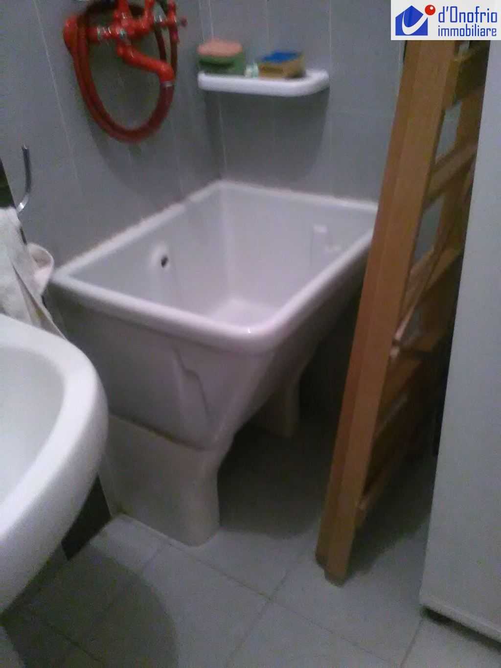  - foto 2