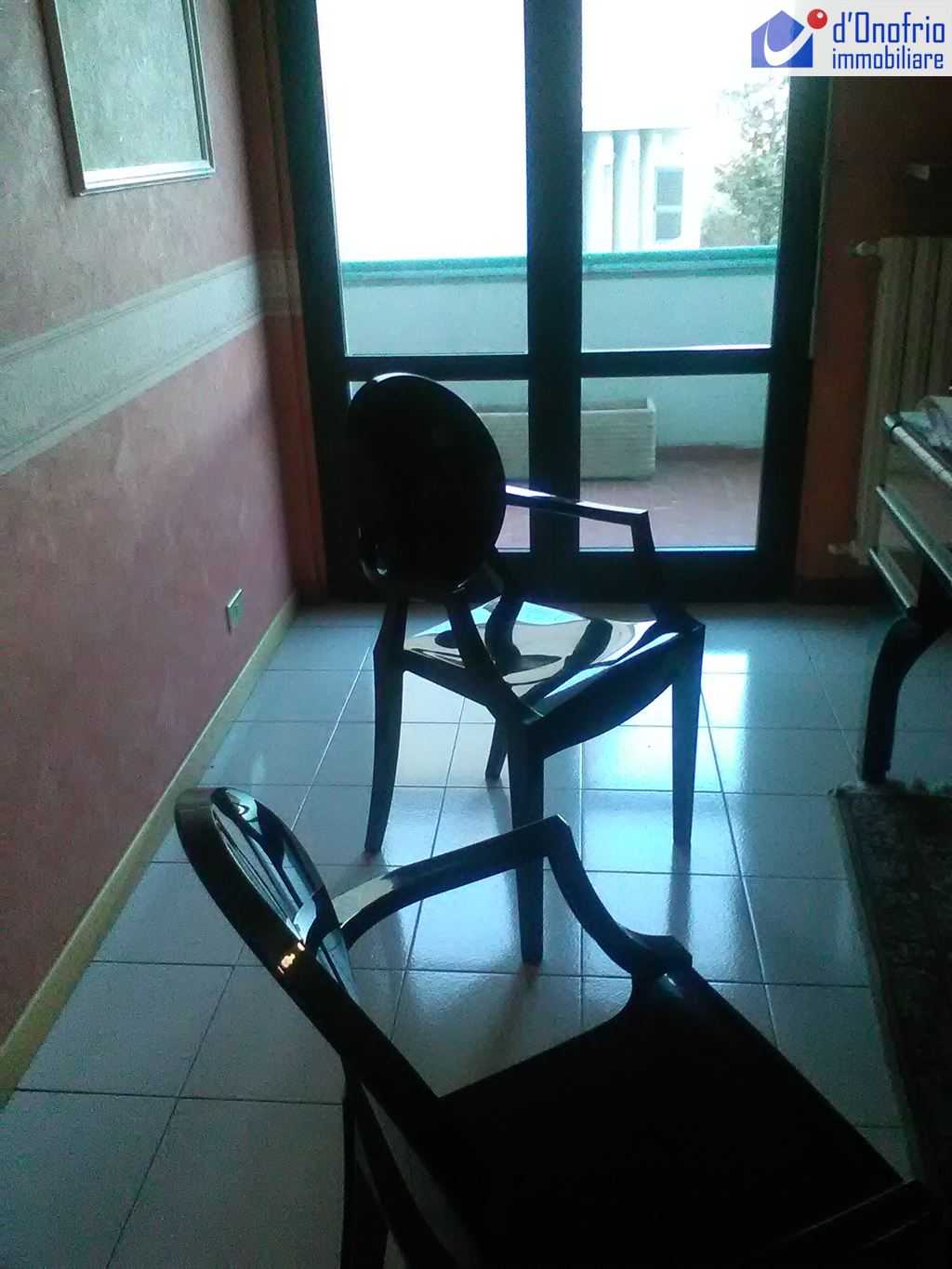  - foto 4