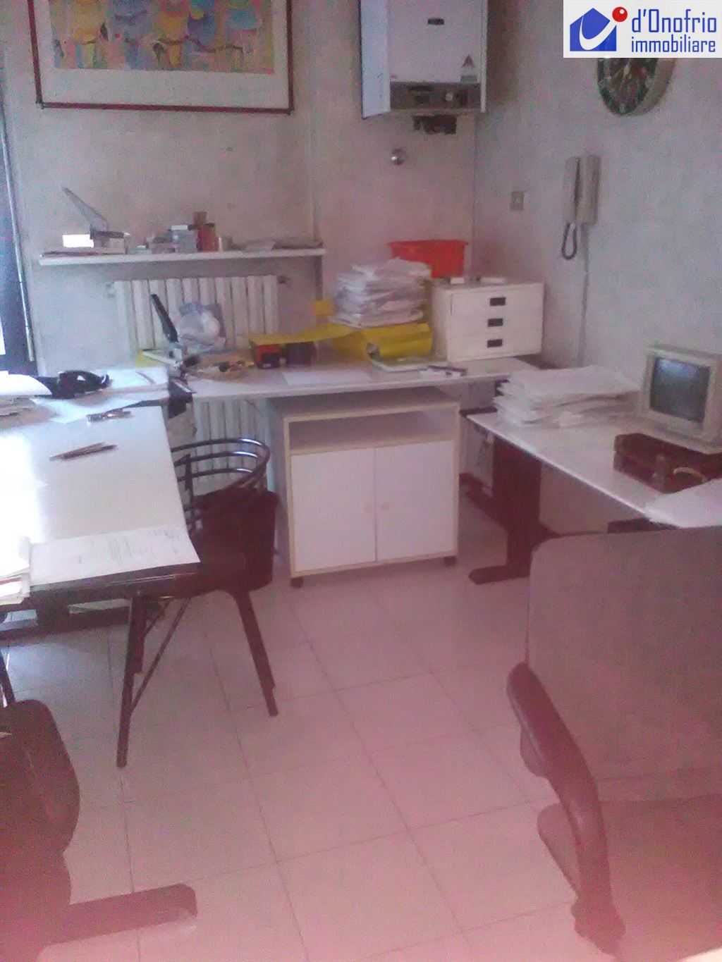  - foto 8