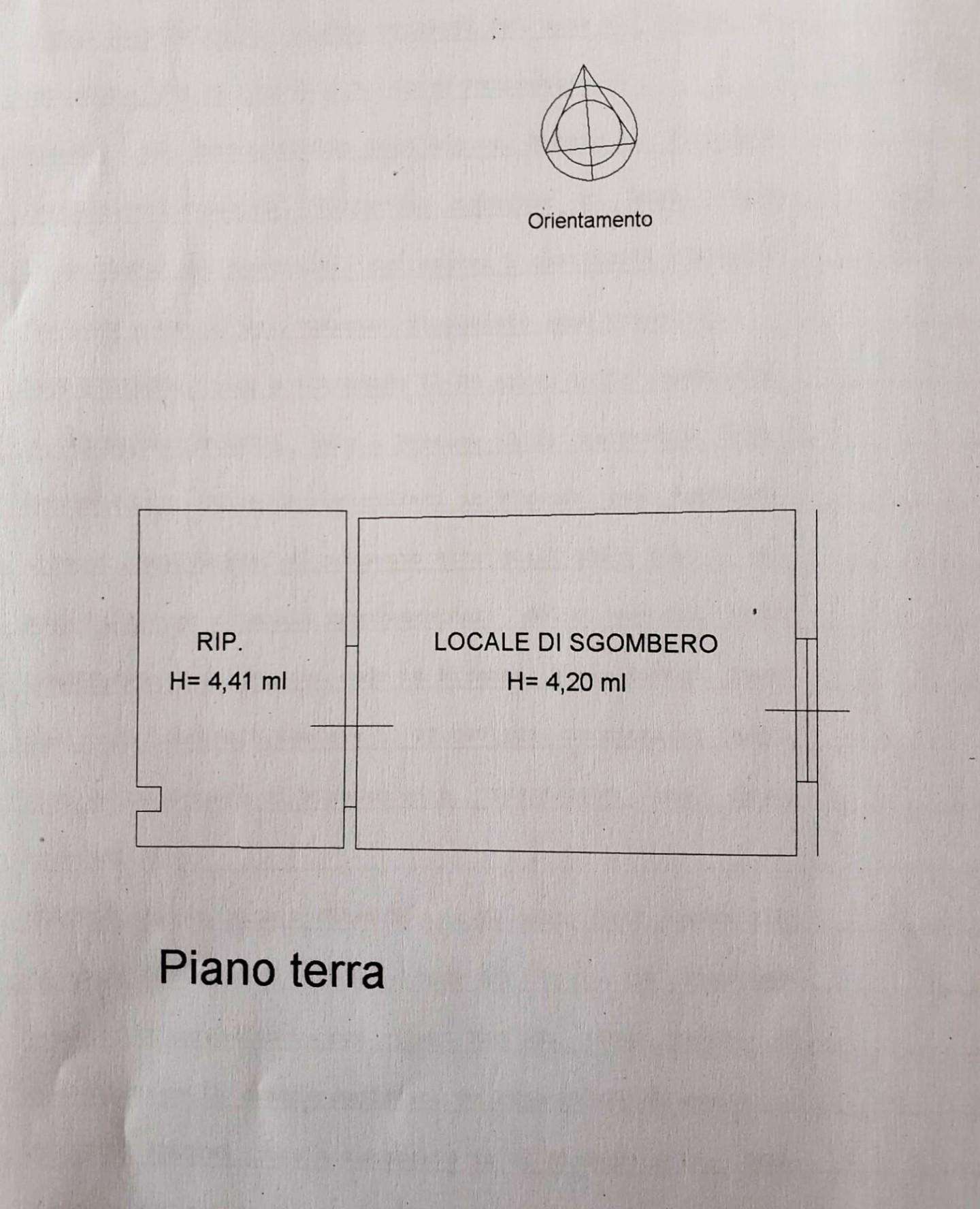  - foto 2