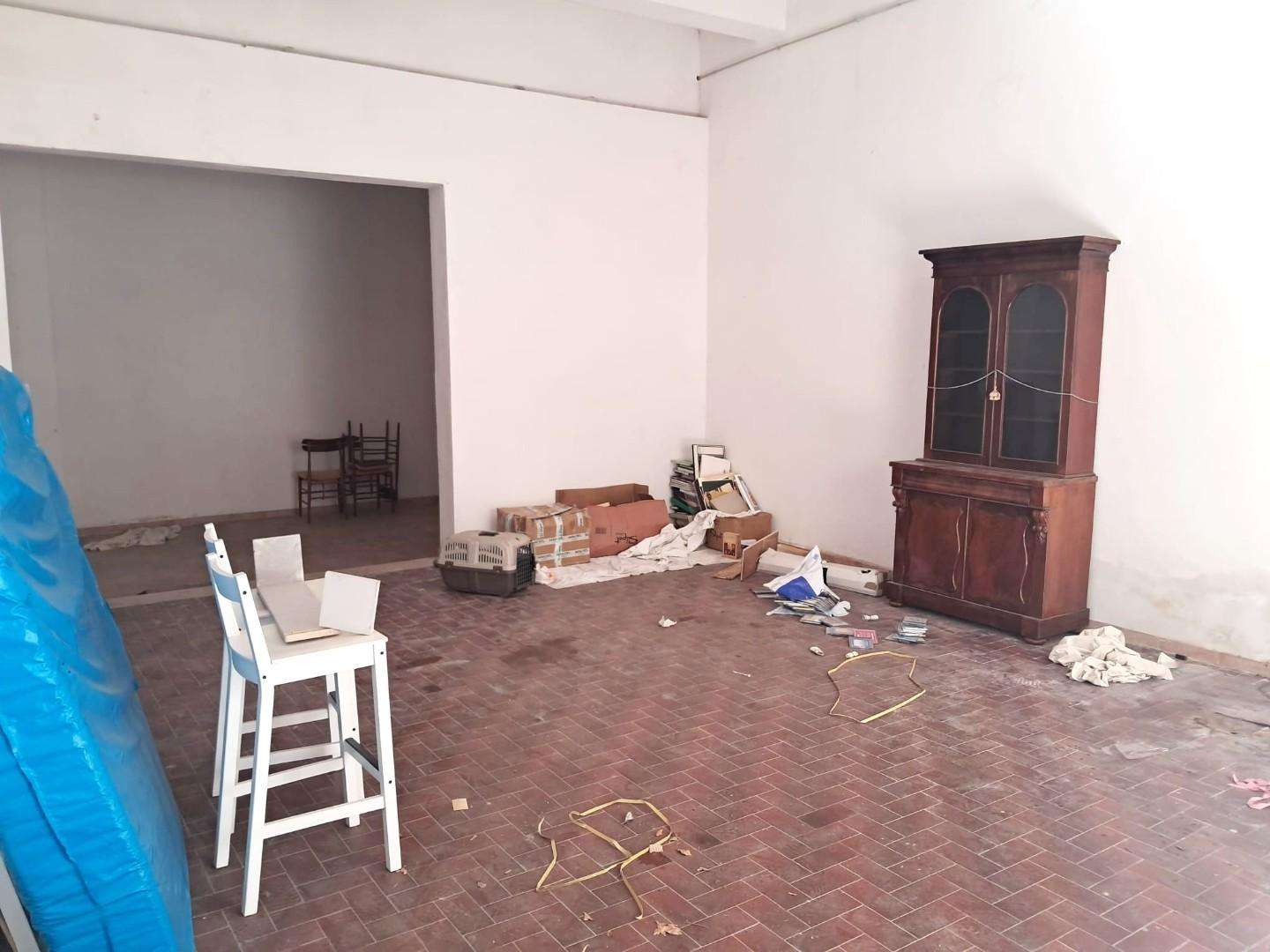  - foto 3