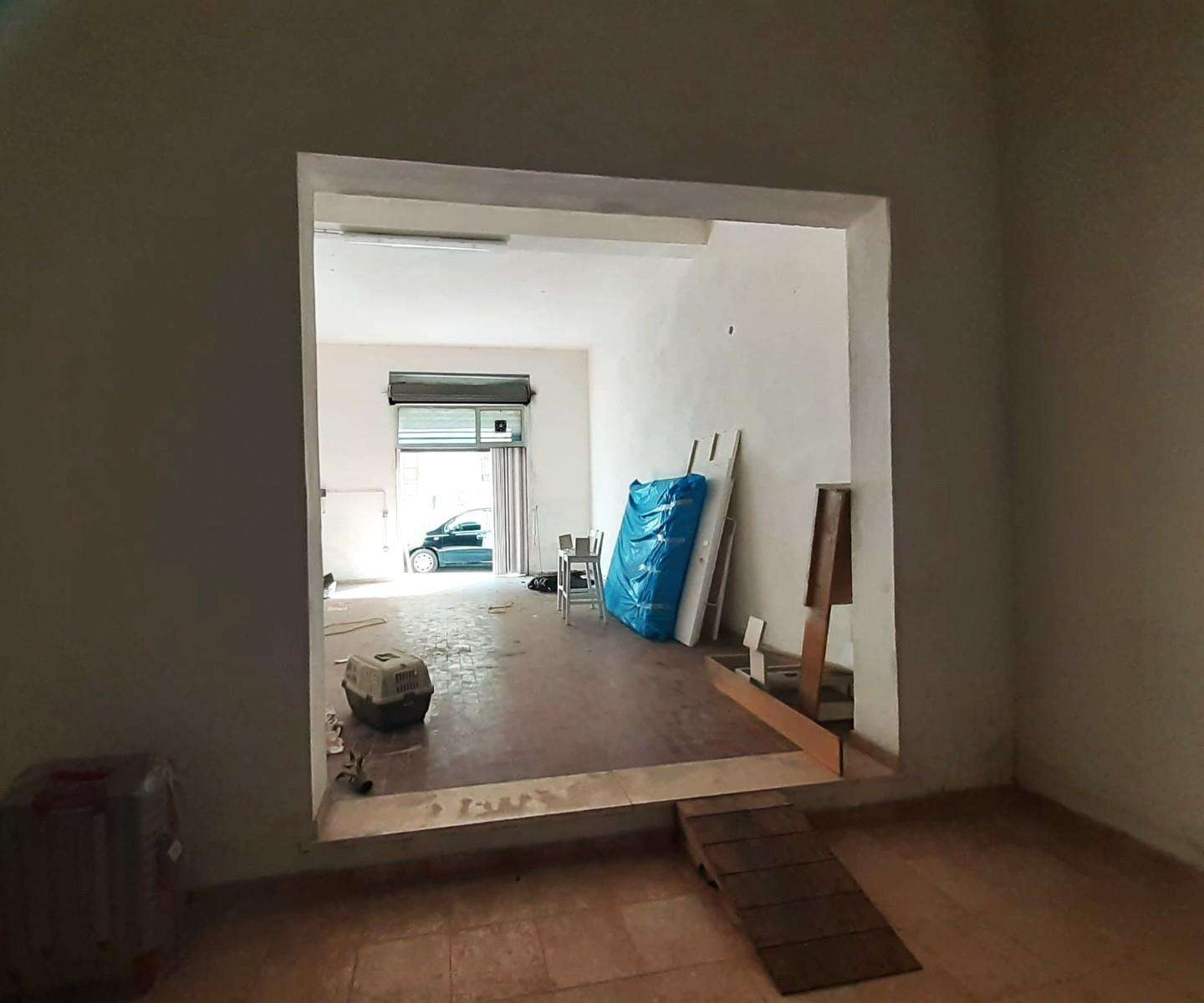  - foto 5