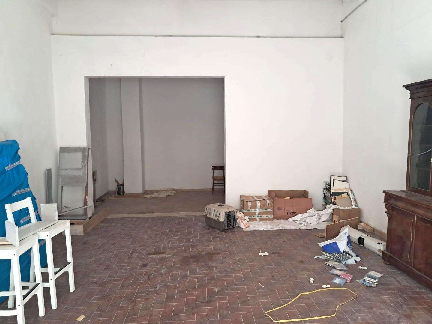  - foto 7