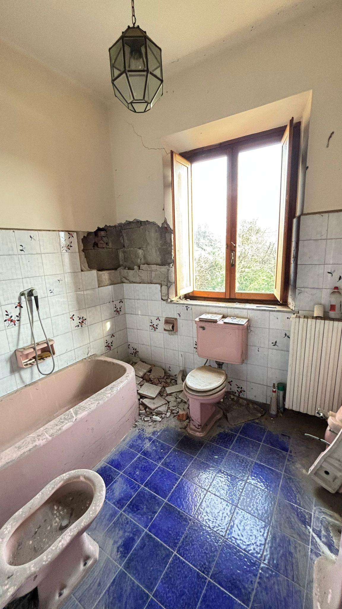  - foto 17