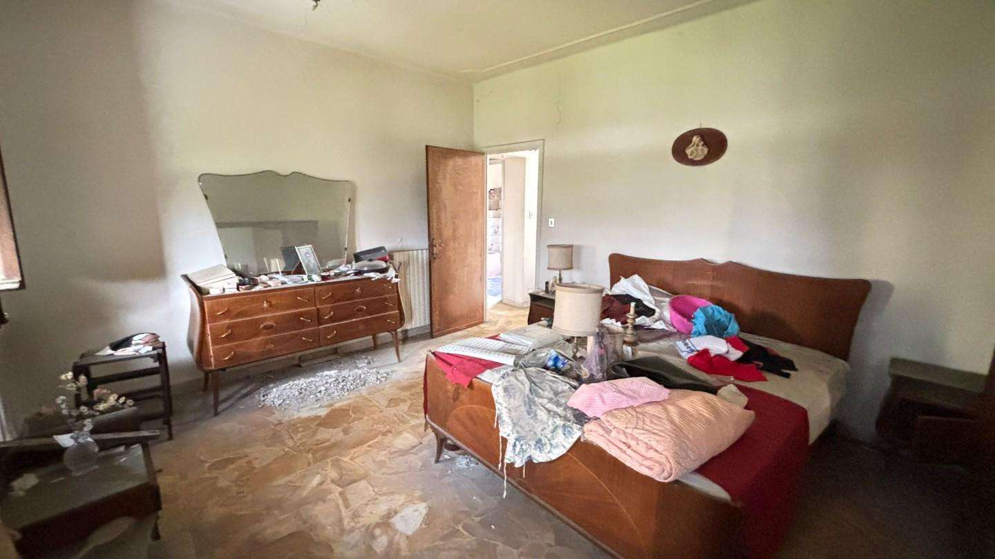  - foto 20