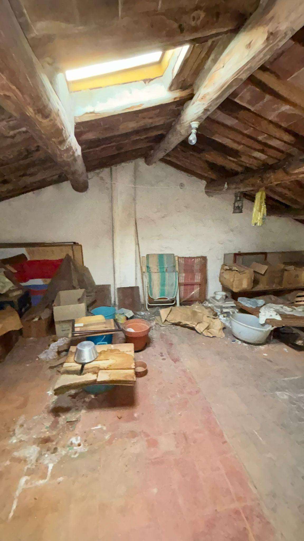  - foto 21