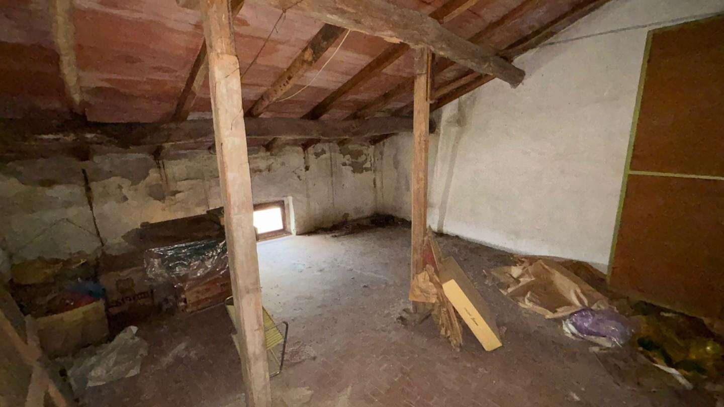  - foto 24