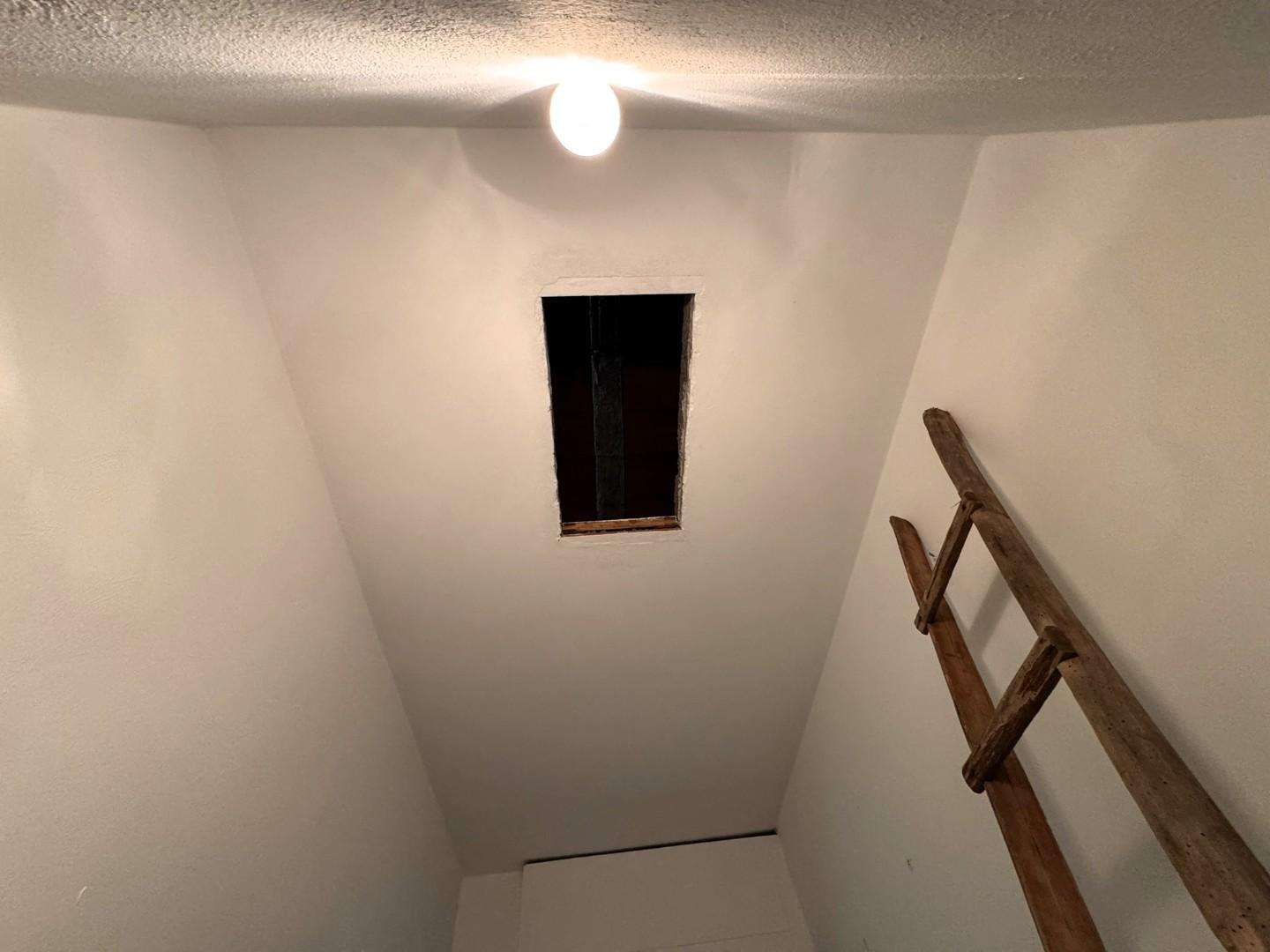  - foto 15