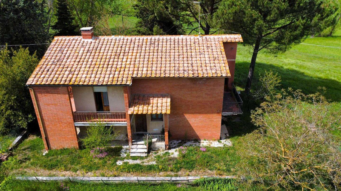  - foto 3