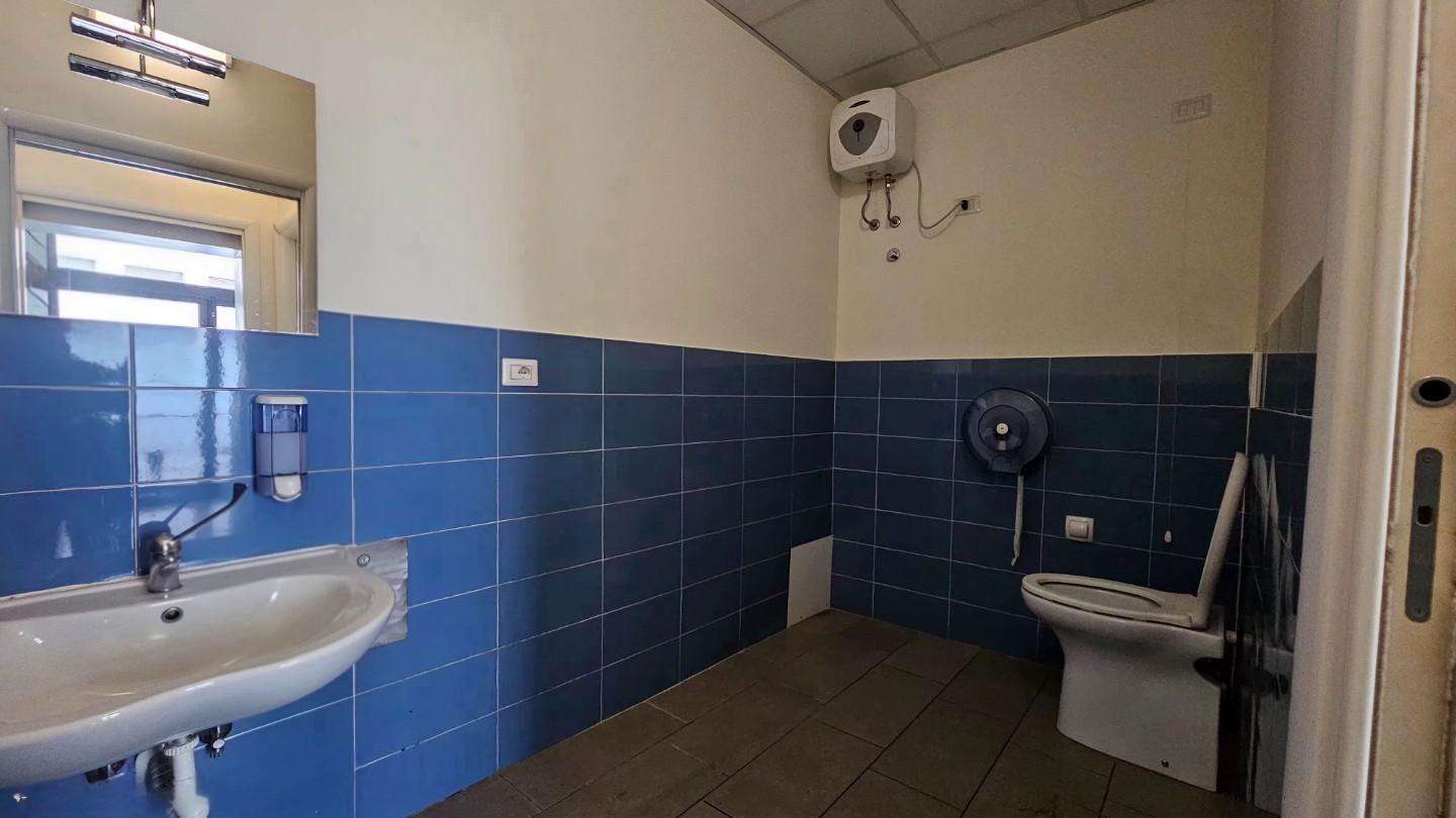  - foto 6