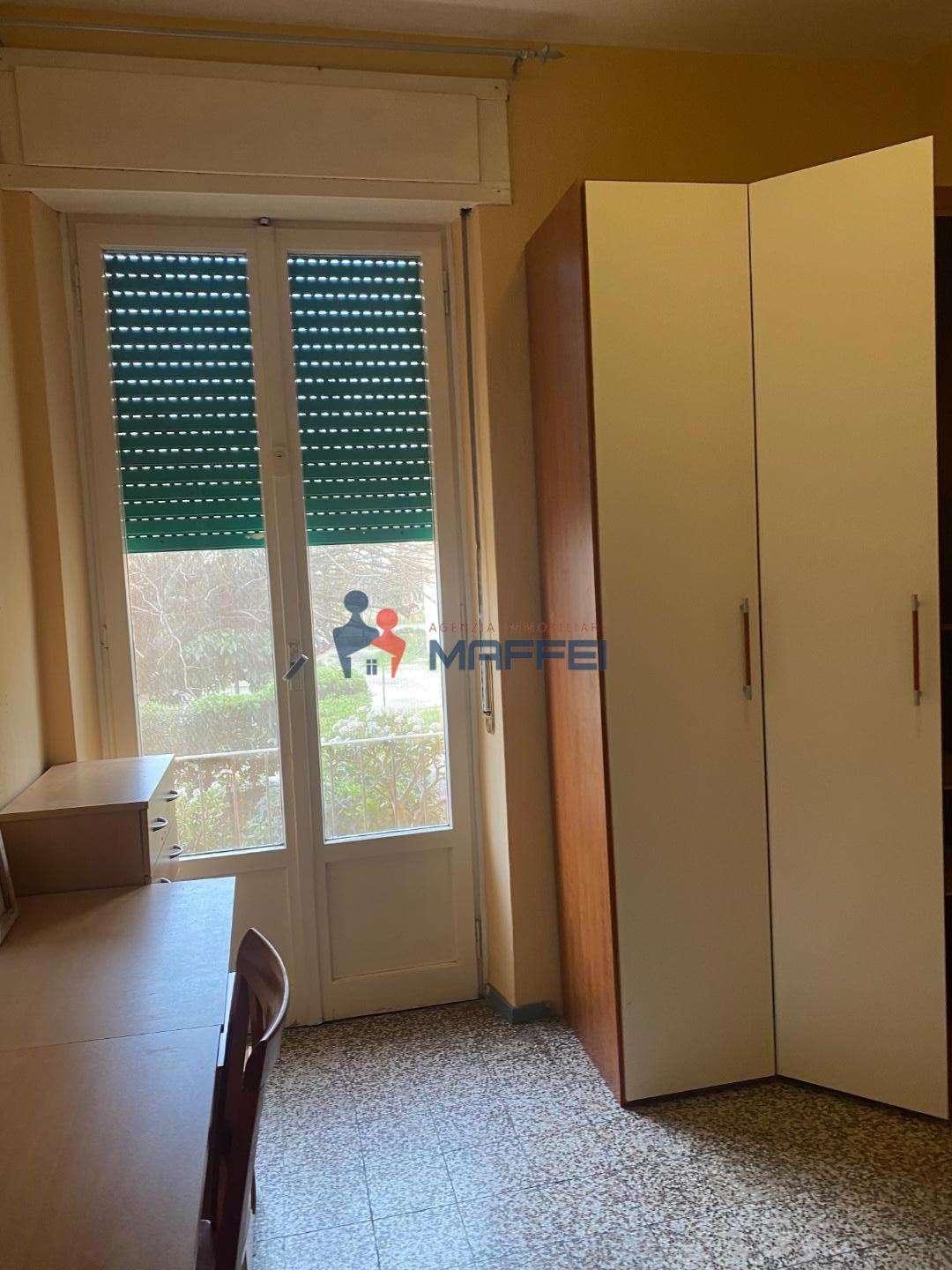  - foto 11