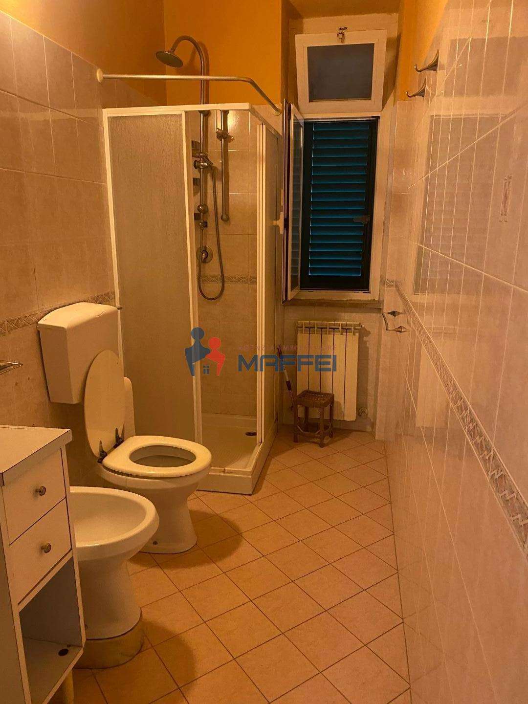  - foto 15