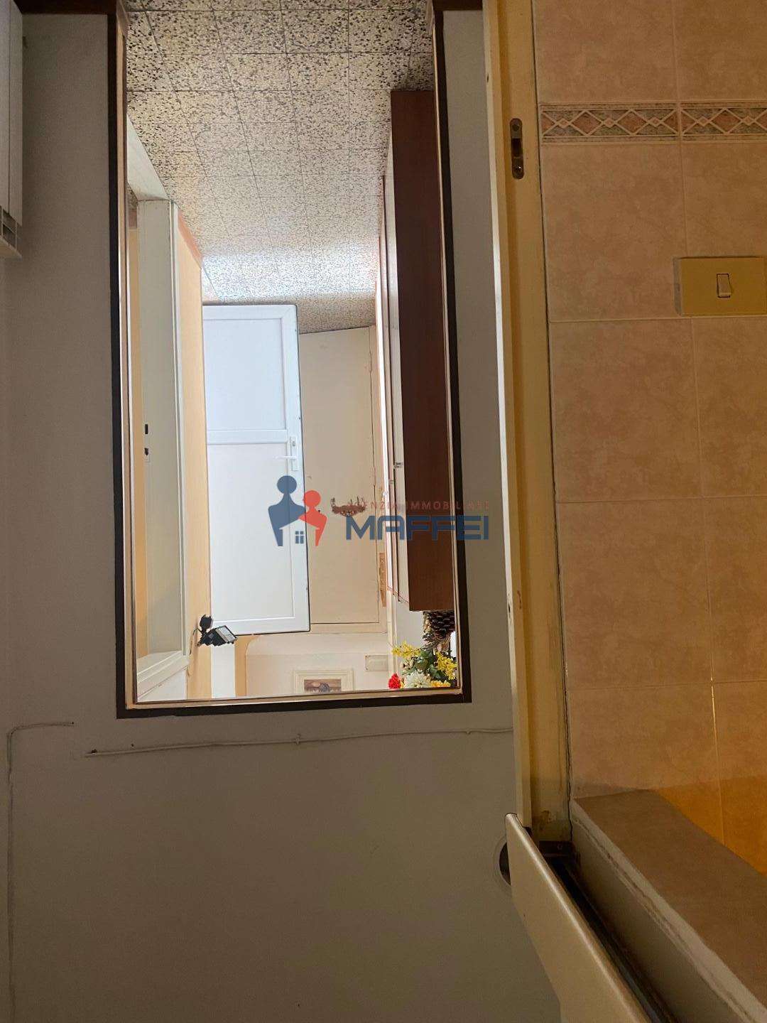  - foto 17