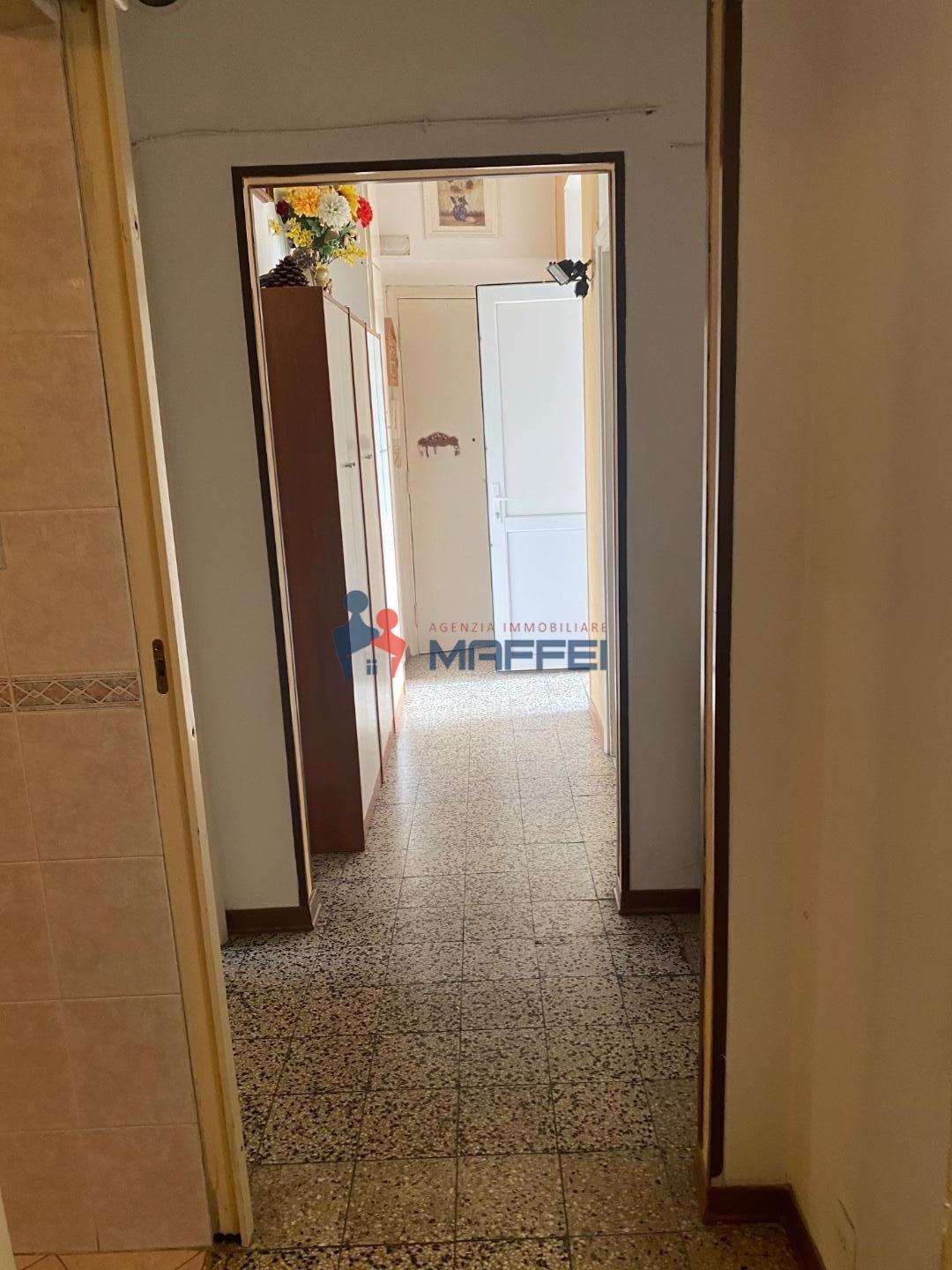  - foto 20