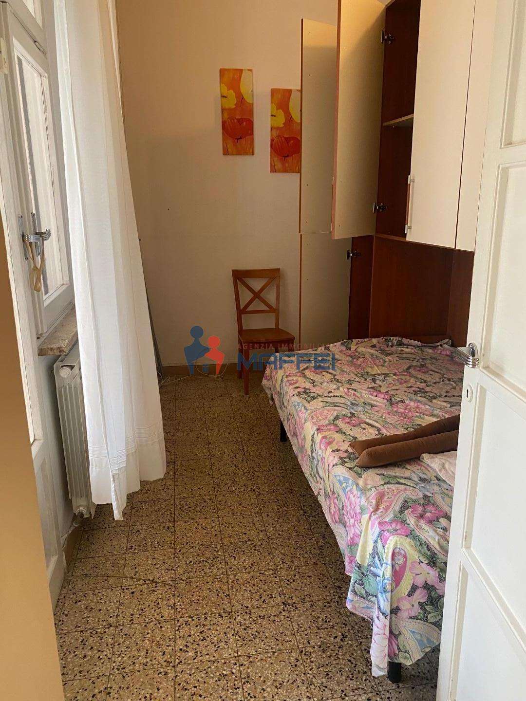  - foto 21