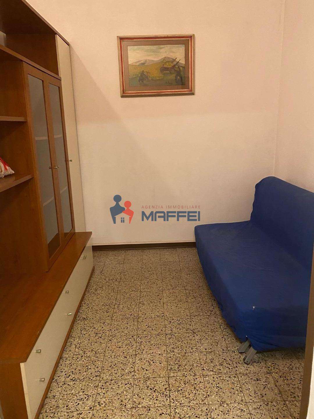  - foto 22