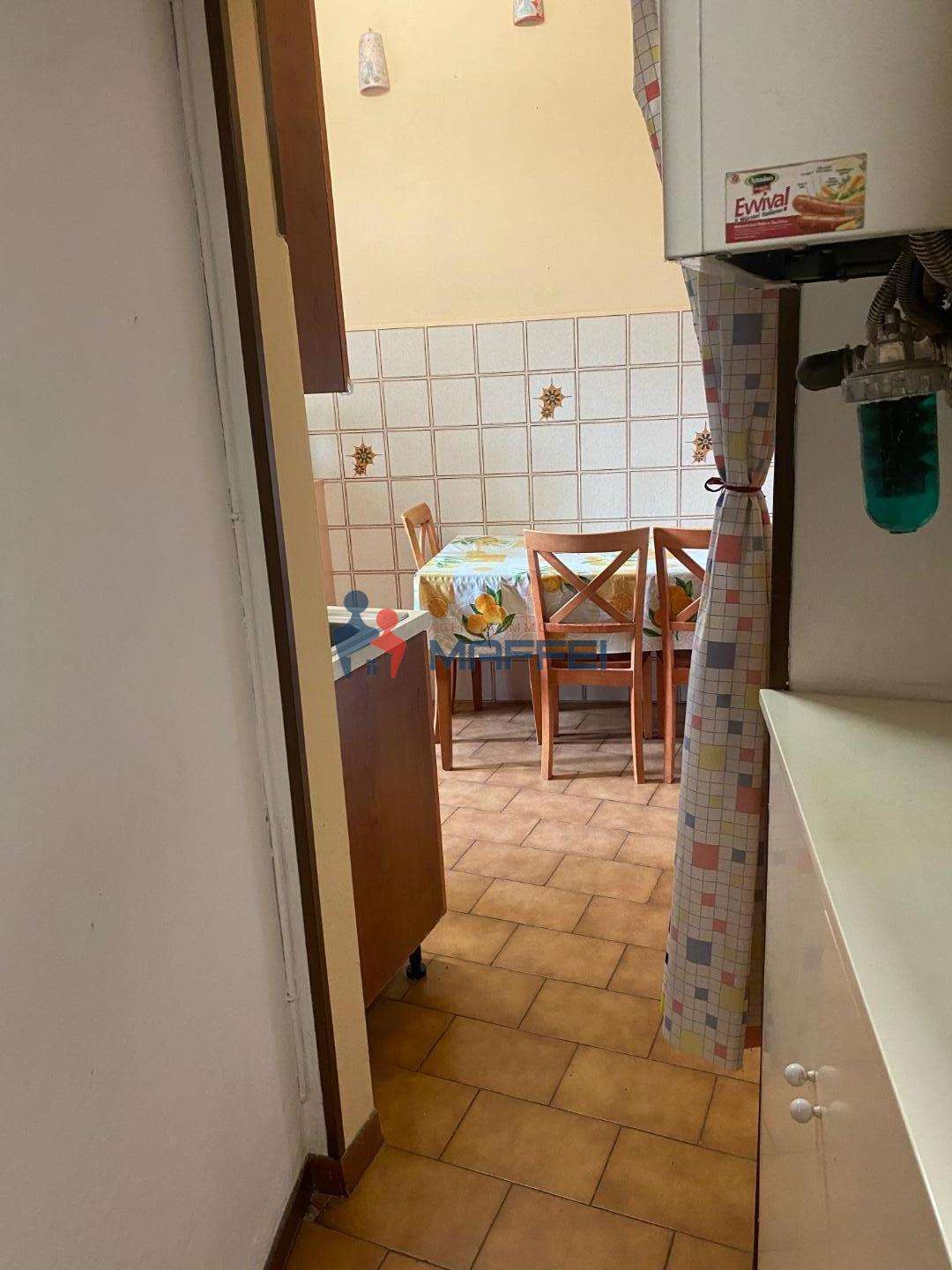  - foto 23