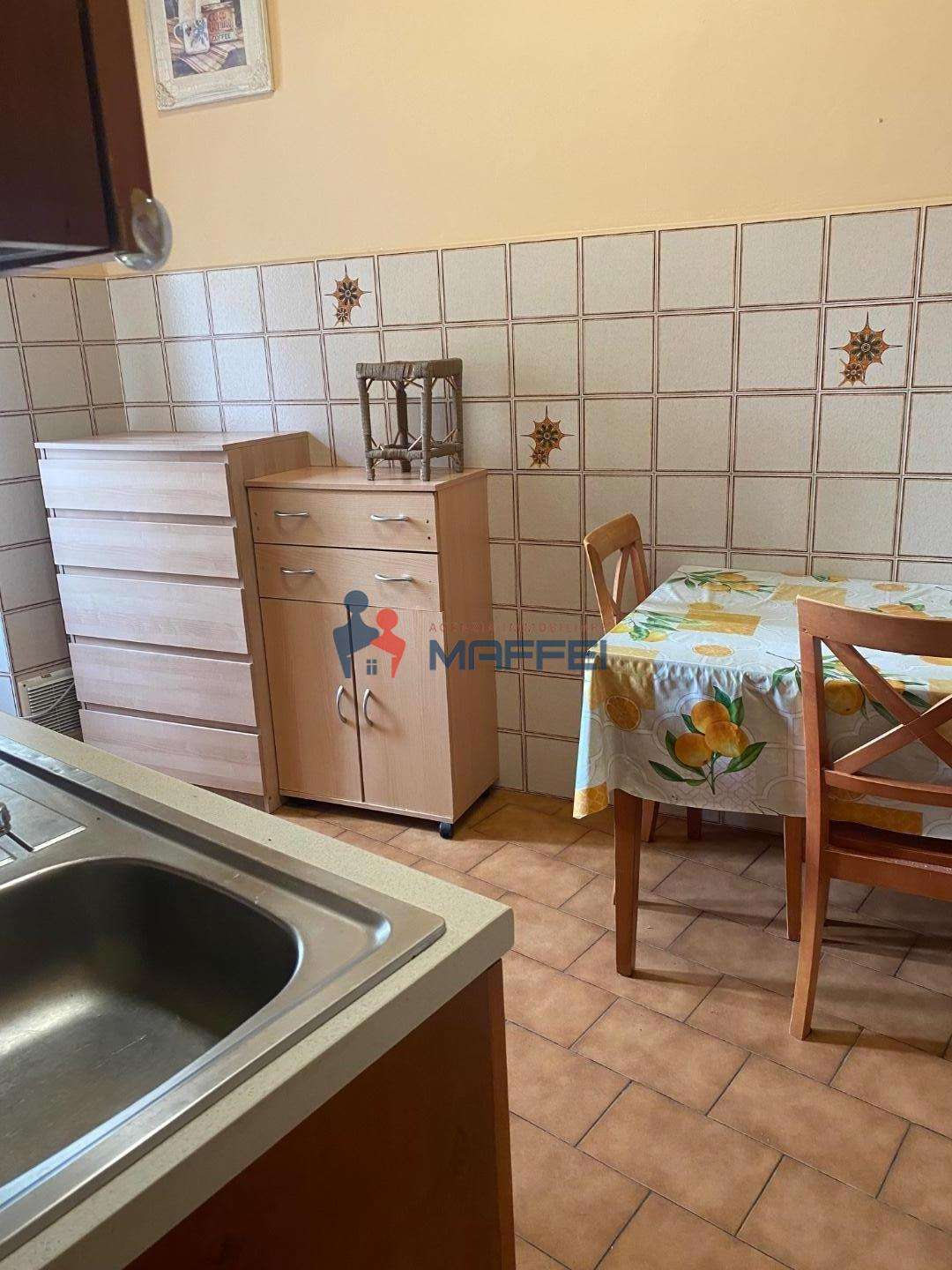  - foto 24