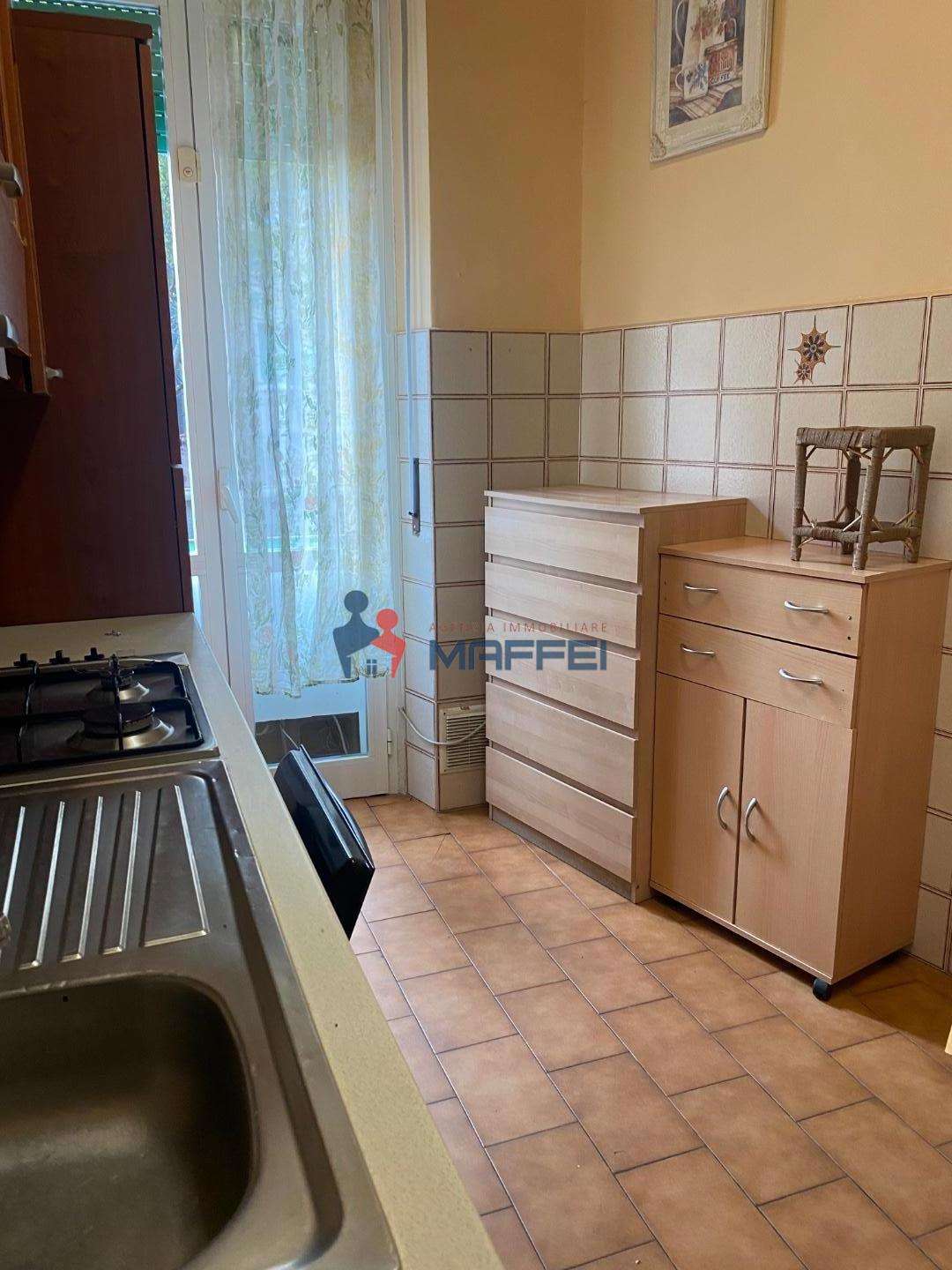  - foto 25