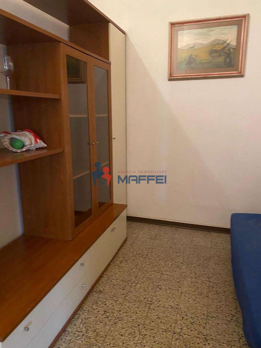  - foto 26